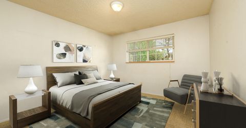 1304 W Washington Street, Carson City, NV 89703 Photo