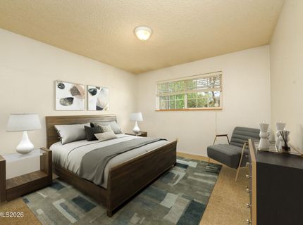 1304 W Washington Street, Carson City, NV 89703 Photo