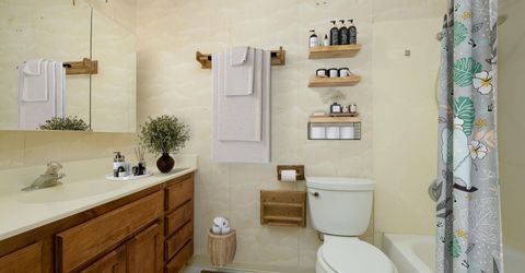 1304 W Washington Street, Carson City, NV 89703 Photo