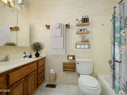 1304 W Washington Street, Carson City, NV 89703 Photo