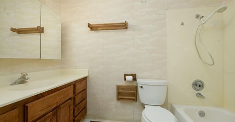 1304 W Washington Street, Carson City, NV 89703 Photo