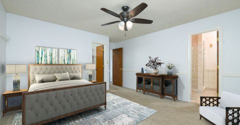 1304 W Washington Street, Carson City, NV 89703 Photo