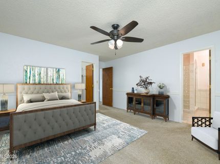 1304 W Washington Street, Carson City, NV 89703 Photo