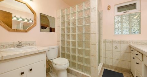 1304 W Washington Street, Carson City, NV 89703 Photo