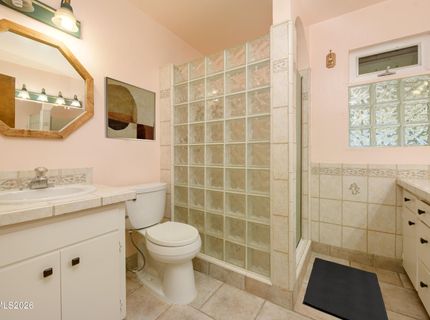 1304 W Washington Street, Carson City, NV 89703 Photo