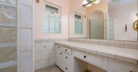1304 W Washington Street, Carson City, NV 89703 Photo