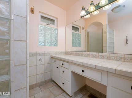 1304 W Washington Street, Carson City, NV 89703 Photo