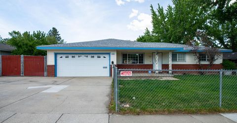 1304 W Washington Street, Carson City, NV 89703 Photo