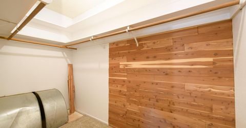 1304 W Washington Street, Carson City, NV 89703 Photo
