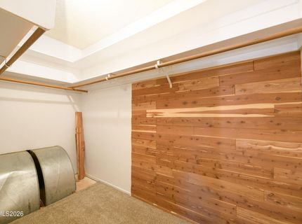 1304 W Washington Street, Carson City, NV 89703 Photo