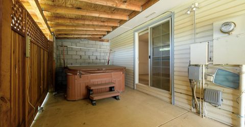 1304 W Washington Street, Carson City, NV 89703 Photo