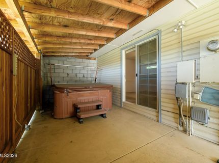 1304 W Washington Street, Carson City, NV 89703 Photo