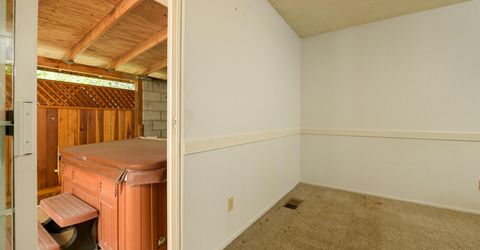 1304 W Washington Street, Carson City, NV 89703 Photo
