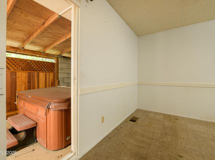 1304 W Washington Street, Carson City, NV 89703 Photo