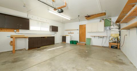 1304 W Washington Street, Carson City, NV 89703 Photo