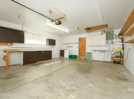 1304 W Washington Street, Carson City, NV 89703 Photo
