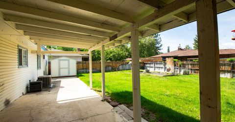 1304 W Washington Street, Carson City, NV 89703 Photo