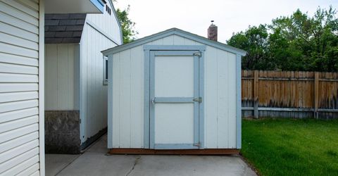 1304 W Washington Street, Carson City, NV 89703 Photo