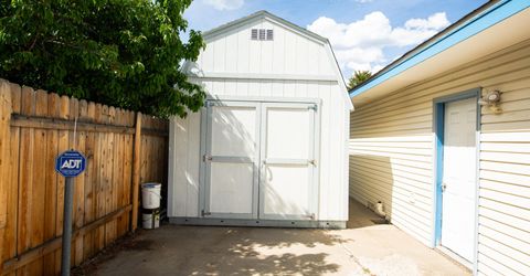 1304 W Washington Street, Carson City, NV 89703 Photo