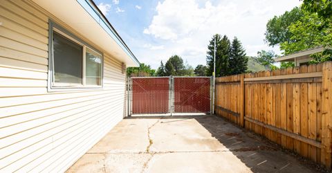 1304 W Washington Street, Carson City, NV 89703 Photo