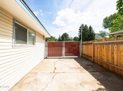 1304 W Washington Street, Carson City, NV 89703 Photo