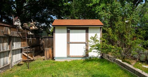 1304 W Washington Street, Carson City, NV 89703 Photo