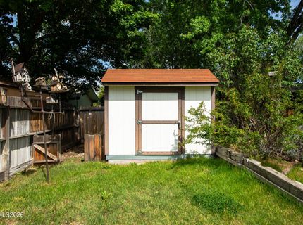 1304 W Washington Street, Carson City, NV 89703 Photo