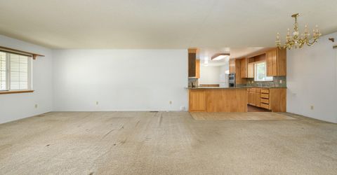1304 W Washington Street, Carson City, NV 89703 Photo