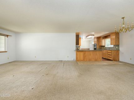 1304 W Washington Street, Carson City, NV 89703 Photo