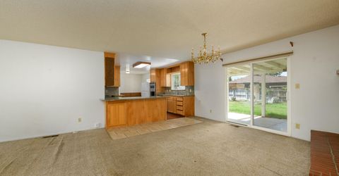 1304 W Washington Street, Carson City, NV 89703 Photo