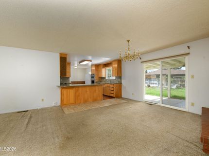 1304 W Washington Street, Carson City, NV 89703 Photo