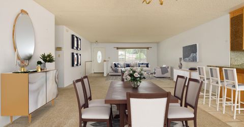 1304 W Washington Street, Carson City, NV 89703 Photo