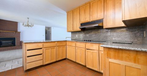 1304 W Washington Street, Carson City, NV 89703 Photo