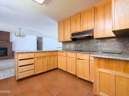1304 W Washington Street, Carson City, NV 89703 Photo