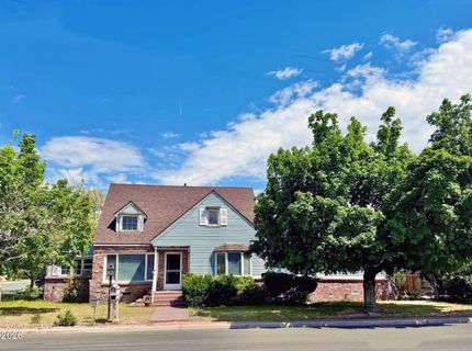 1623 8th Street, Minden, NV 89423 Photo