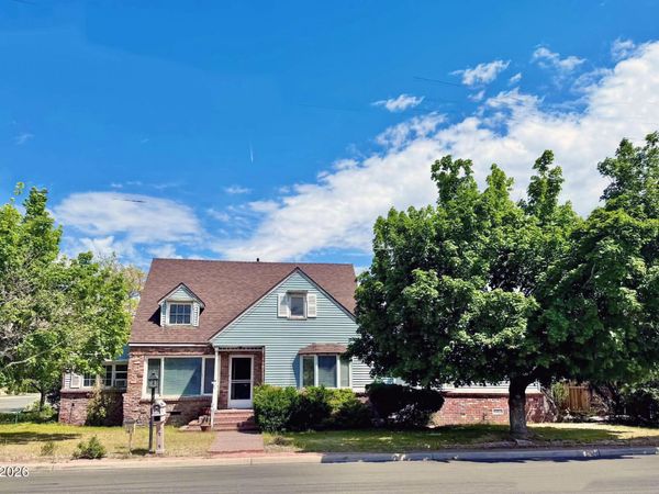 1623 8th Street, Minden, NV 89423