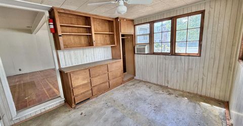 1623 8th Street, Minden, NV 89423 Photo