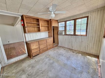 1623 8th Street, Minden, NV 89423 Photo