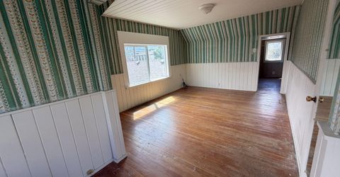 1623 8th Street, Minden, NV 89423 Photo