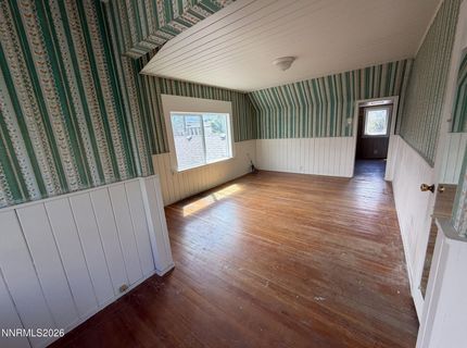 1623 8th Street, Minden, NV 89423 Photo