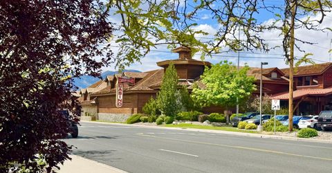 1623 8th Street, Minden, NV 89423 Photo