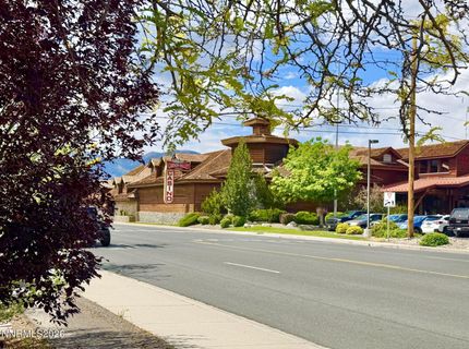 1623 8th Street, Minden, NV 89423 Photo