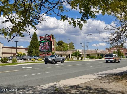 1623 8th Street, Minden, NV 89423 Photo