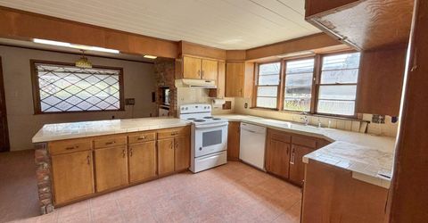 1623 8th Street, Minden, NV 89423 Photo