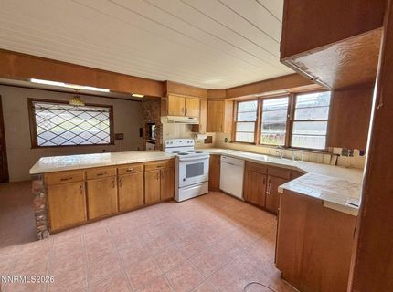 1623 8th Street, Minden, NV 89423 Photo