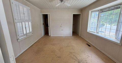 1623 8th Street, Minden, NV 89423 Photo