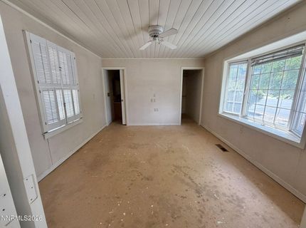 1623 8th Street, Minden, NV 89423 Photo