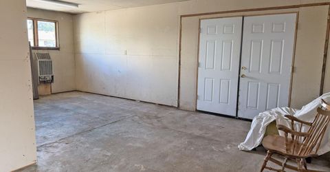 1623 8th Street, Minden, NV 89423 Photo