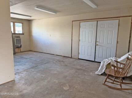 1623 8th Street, Minden, NV 89423 Photo