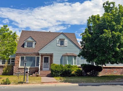 1623 8th Street, Minden, NV 89423 Photo